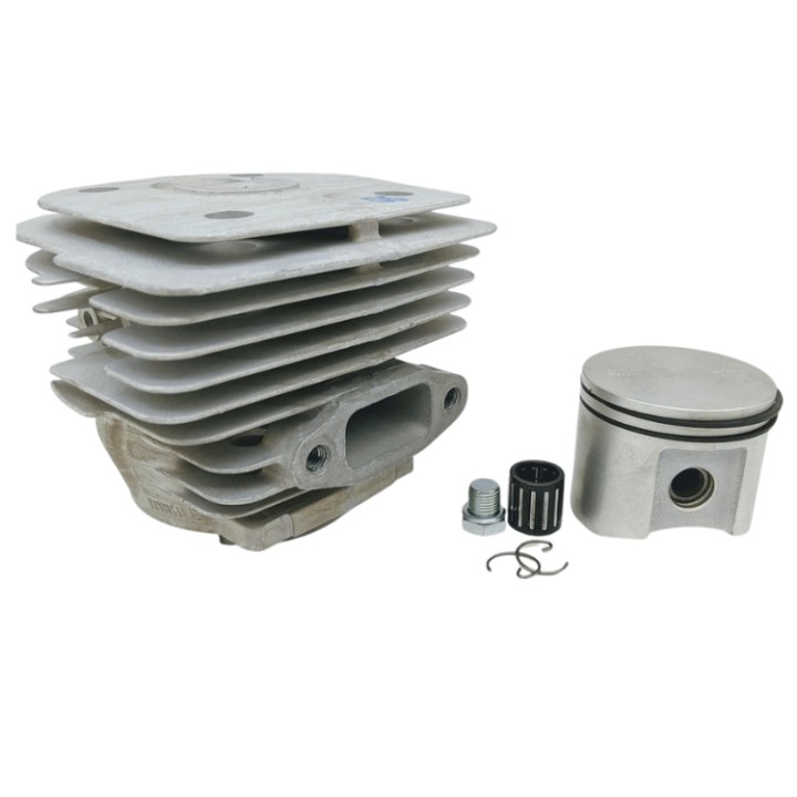 Cylinder Kit D55 Spare Part i gruppen  hos GPLSHOP (5978687-02)