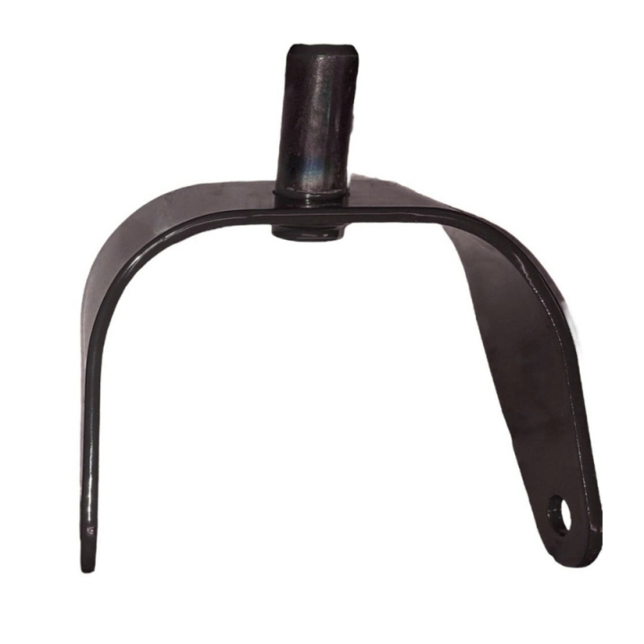 Gaffelfäste i gruppen  hos GPLSHOP (5978946-02)