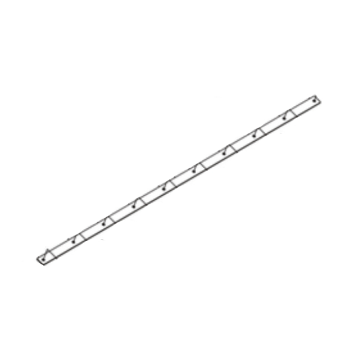 Frame Belt Guard i gruppen  hos GPLSHOP (5979132-01)