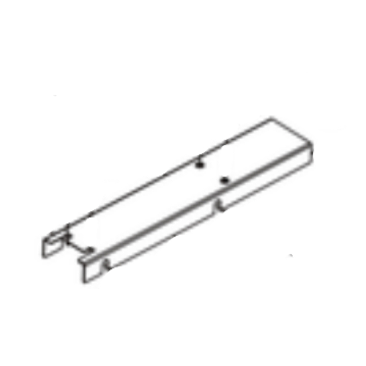 Guard Plate Upper i gruppen hos GPLSHOP (5979141-01)