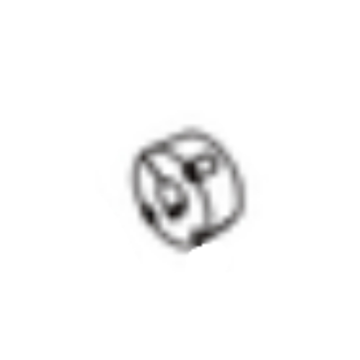 Hub i gruppen hos GPLSHOP (5979145-01)