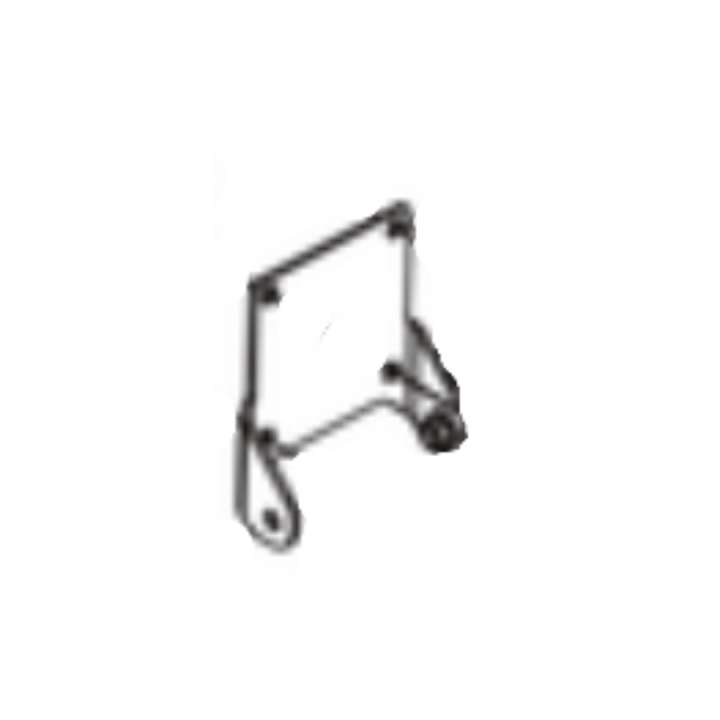 Plate Upper i gruppen  hos GPLSHOP (5979149-01)