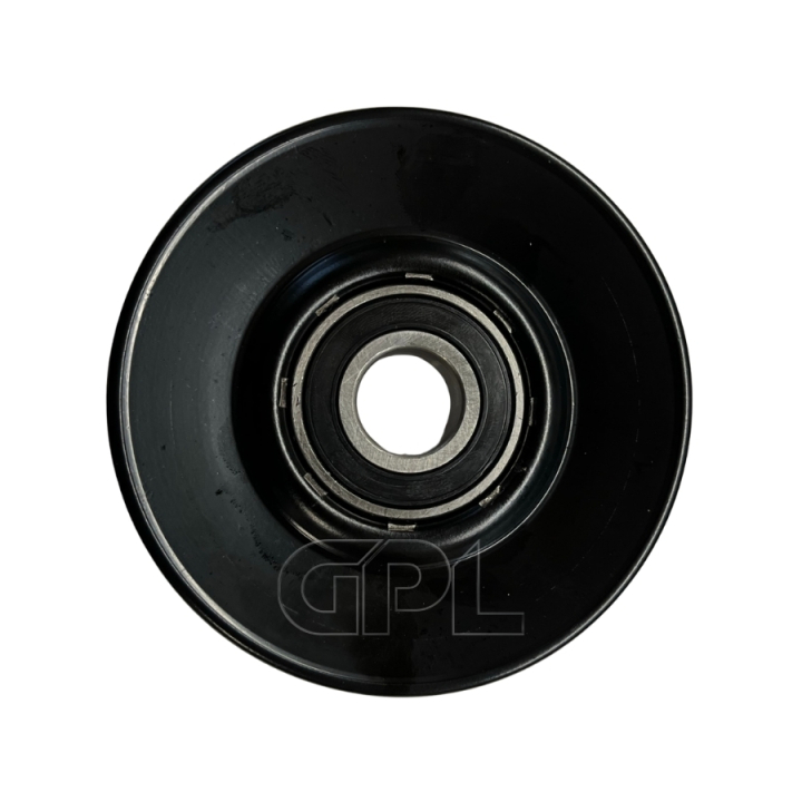Pulley Assy With Bearing Spa D i gruppen Reservdelar Husqvarna Rider 418 TSX AWD hos GPLSHOP (5979226-01)