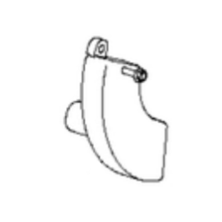 Regulator i gruppen hos GPLSHOP (5979455-01)