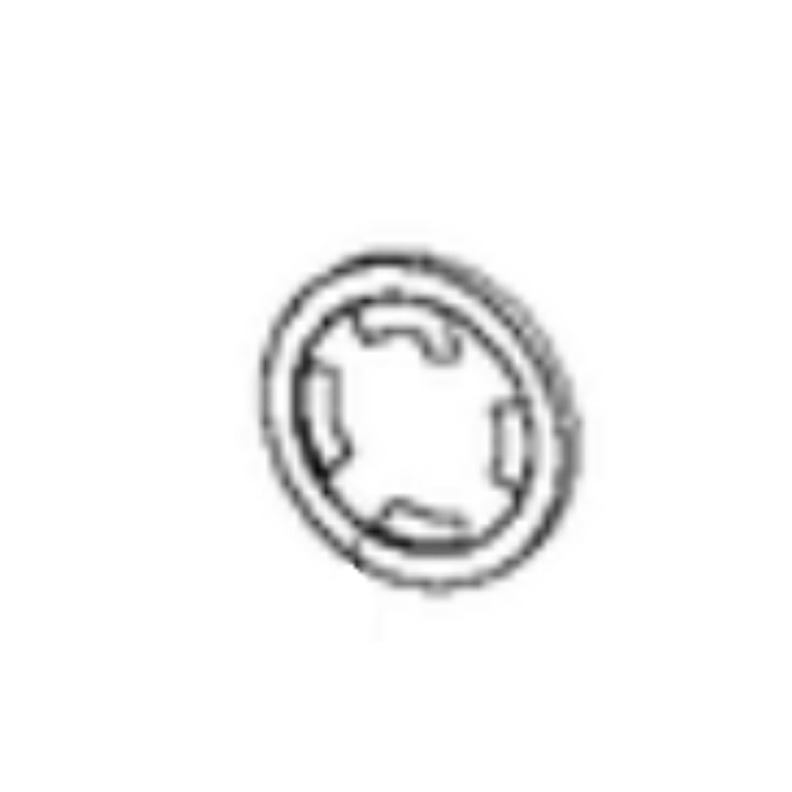 Socket i gruppen hos GPLSHOP (5979458-01)