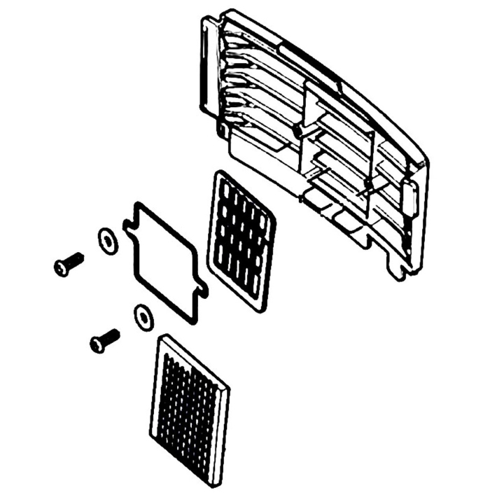 Cover i gruppen hos GPLSHOP (5979582-01)