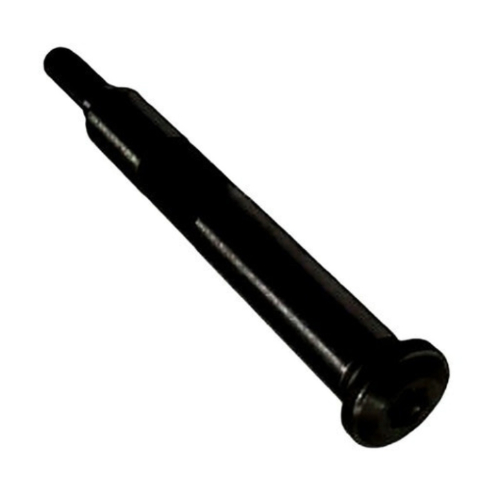 Shaft Duplo i gruppen  hos GPLSHOP (5979585-01)