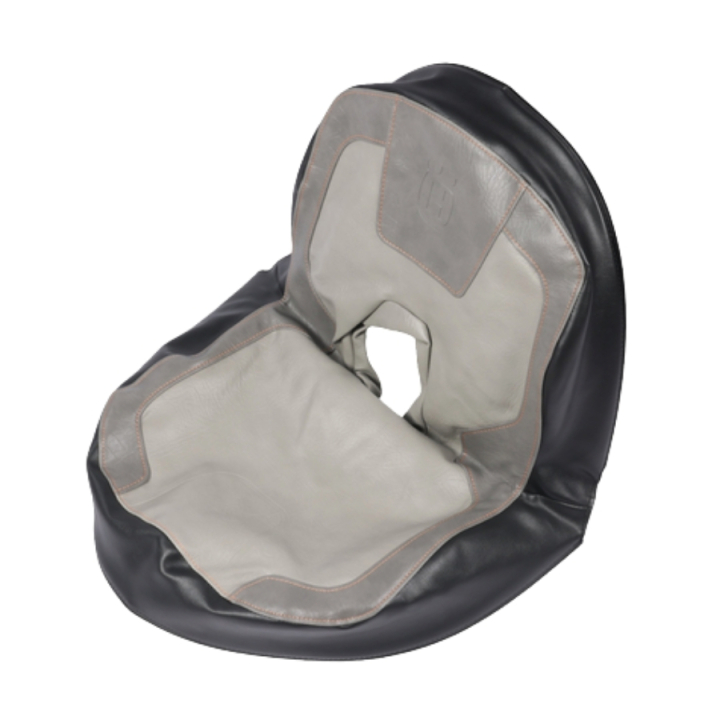 Cover husqvarna 15in (sk129) seat i gruppen hos GPLSHOP (5979594-01)