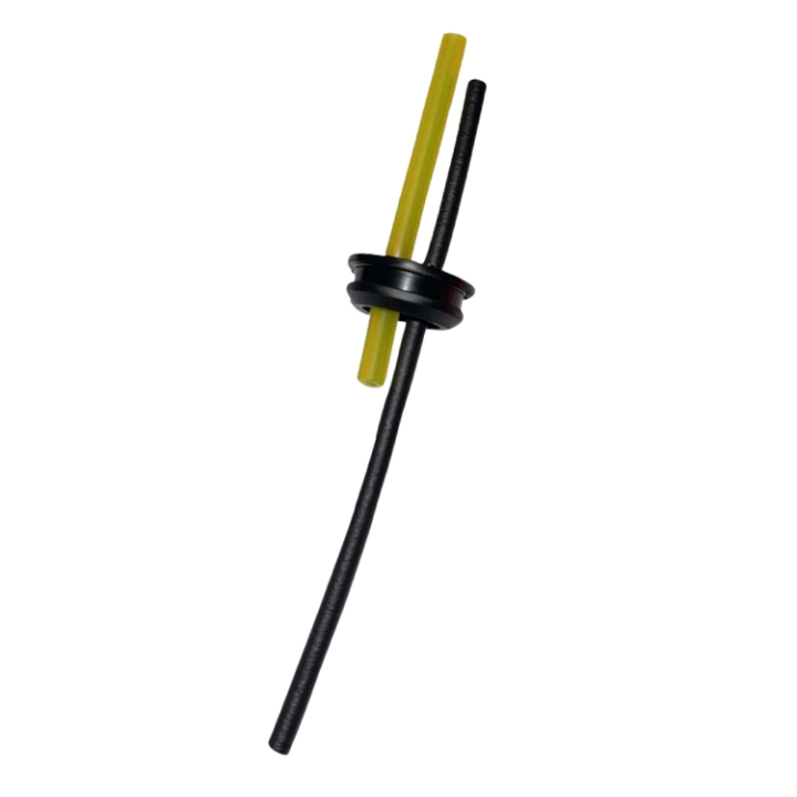 Fuel Hose Assy Evp Carb2020 i gruppen  hos GPLSHOP (5979672-02)