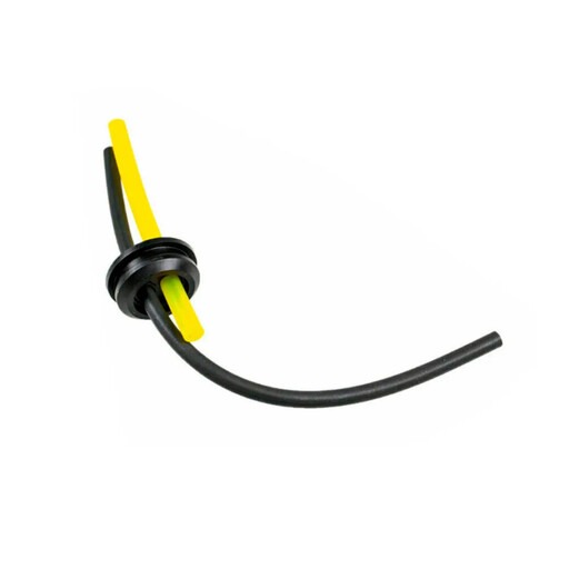 Slang Komplett 130Bt i gruppen  hos GPLSHOP (5979673-02)