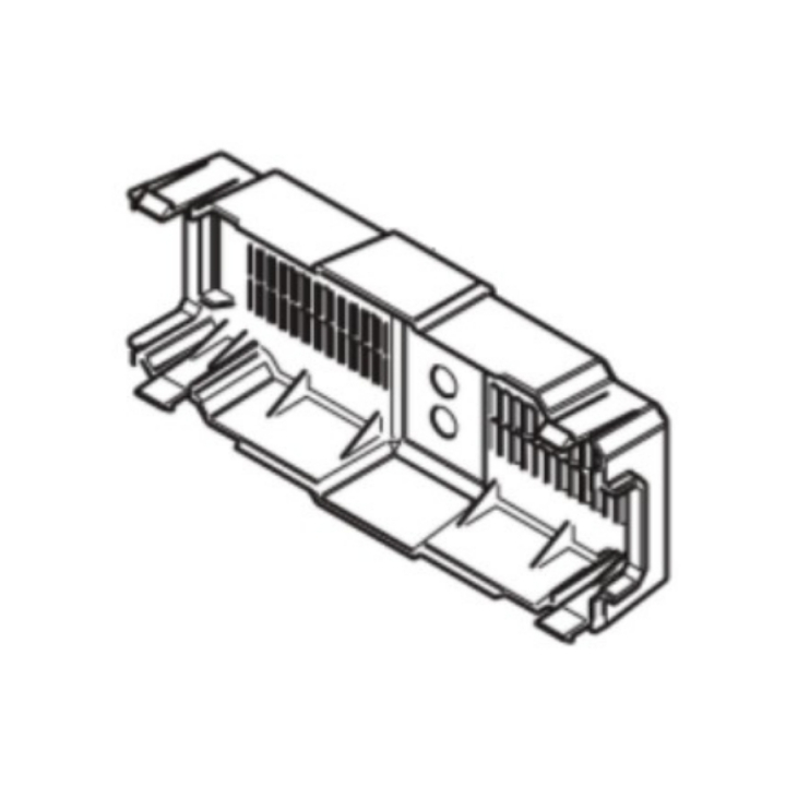 Cover Can/Power Hub i gruppen  hos GPLSHOP (5979894-01)