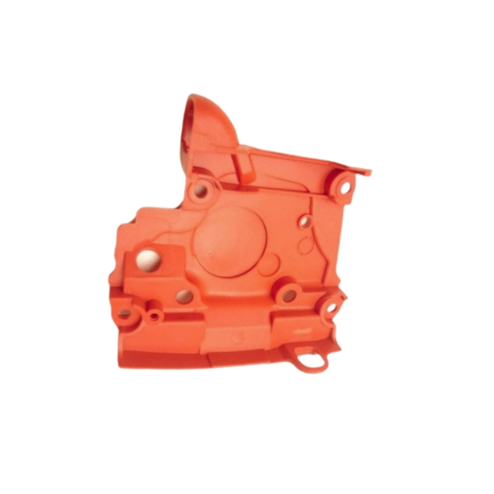 CARBURETTOR AREA BASE ASSY i gruppen  hos GPLSHOP (5979895-01)