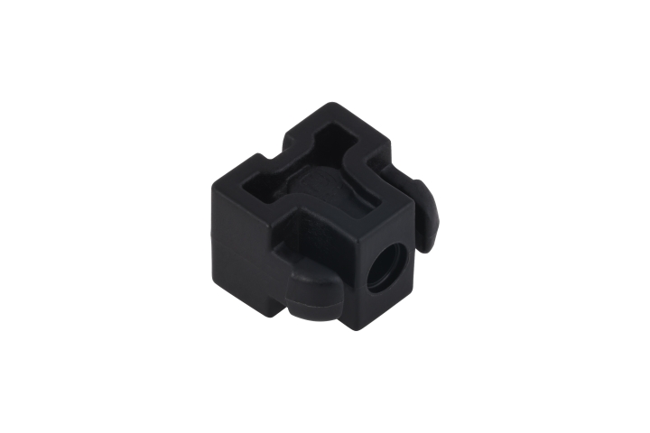 Insert screw block i gruppen Reservdelar Robotgräsklippare / Reservdelar Husqvarna CEORA® 544 EPOS® hos GPLSHOP (5980045-01)