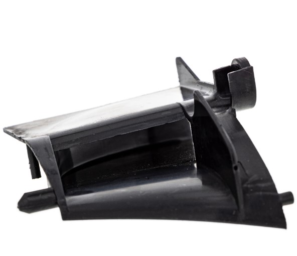 Munstycke 5980278-01 i gruppen hos GPLSHOP (5980278-01)