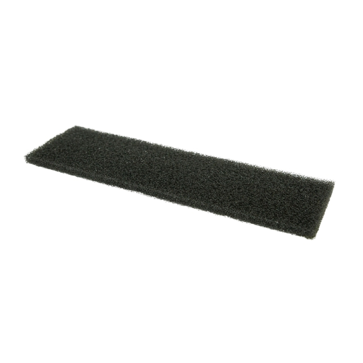 Air Filter i gruppen hos GPLSHOP (5980365-01)