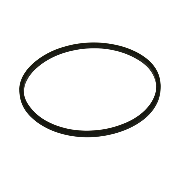 Gasket i gruppen hos GPLSHOP (5980366-01)
