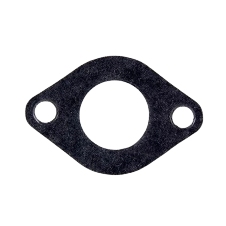 Gasket i gruppen  hos GPLSHOP (5980368-01)
