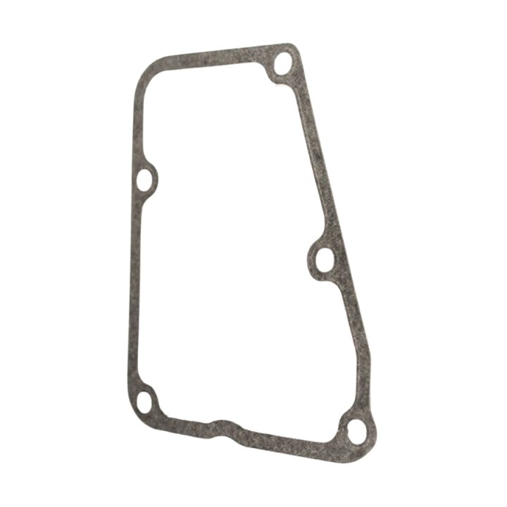 Gasket i gruppen hos GPLSHOP (5980369-01)
