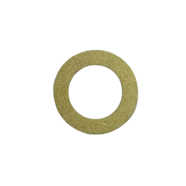 Gasket i gruppen  hos GPLSHOP (5980370-01)