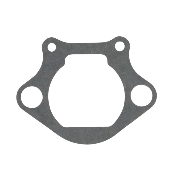 Gasket i gruppen hos GPLSHOP (5980374-01)