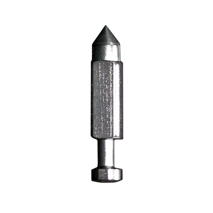 Needle i gruppen hos GPLSHOP (5980376-01)