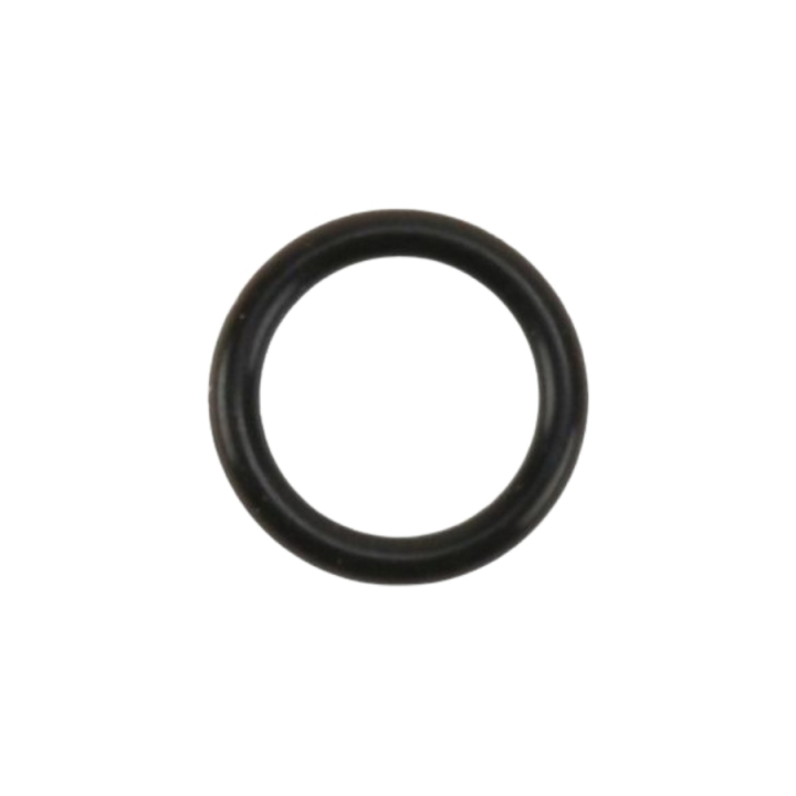 O-Ring i gruppen  hos GPLSHOP (5980379-01)