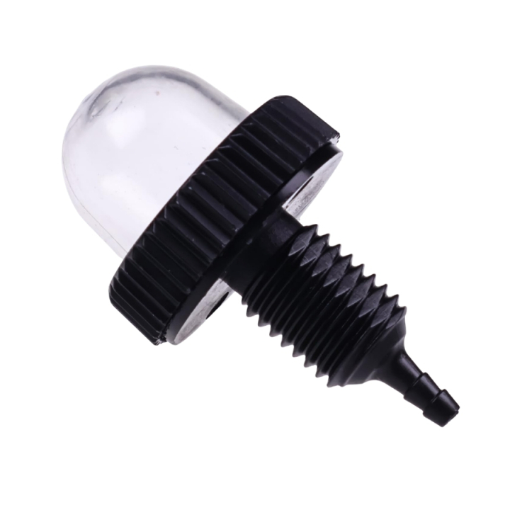 Pump i gruppen hos GPLSHOP (5980380-01)