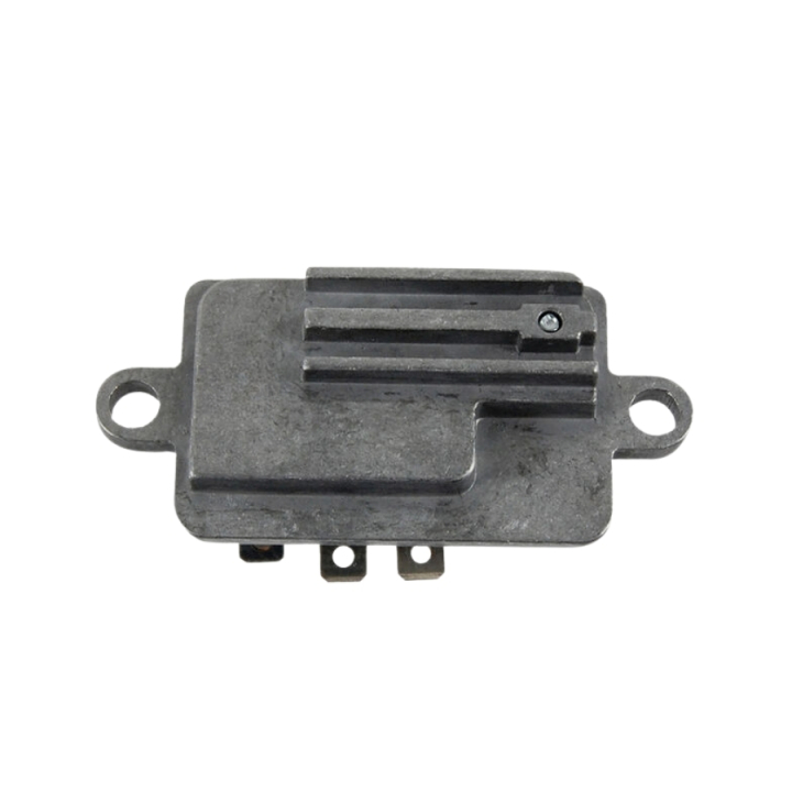 Regulator i gruppen hos GPLSHOP (5980381-01)