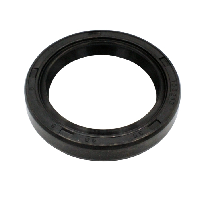 Seal i gruppen hos GPLSHOP (5980383-01)