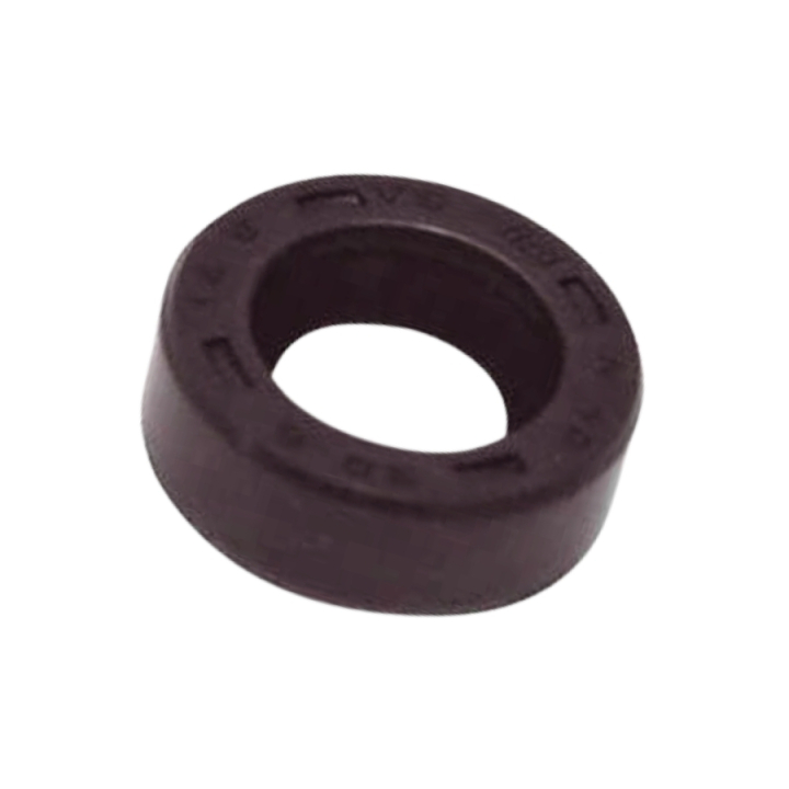 Seal i gruppen  hos GPLSHOP (5980384-01)