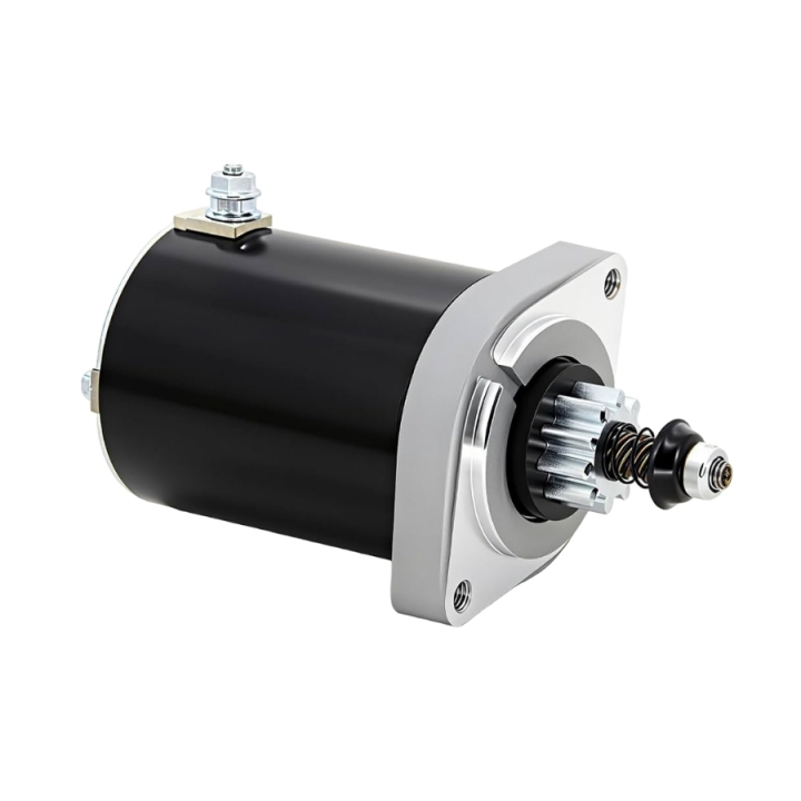 Starter i gruppen hos GPLSHOP (5980385-01)