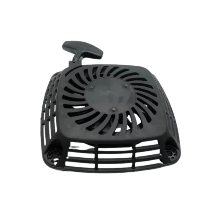 Starter Assy i gruppen hos GPLSHOP (5980386-01)