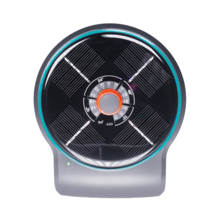 Control Unit + Pump i gruppen  hos GPLSHOP (5984004-01)