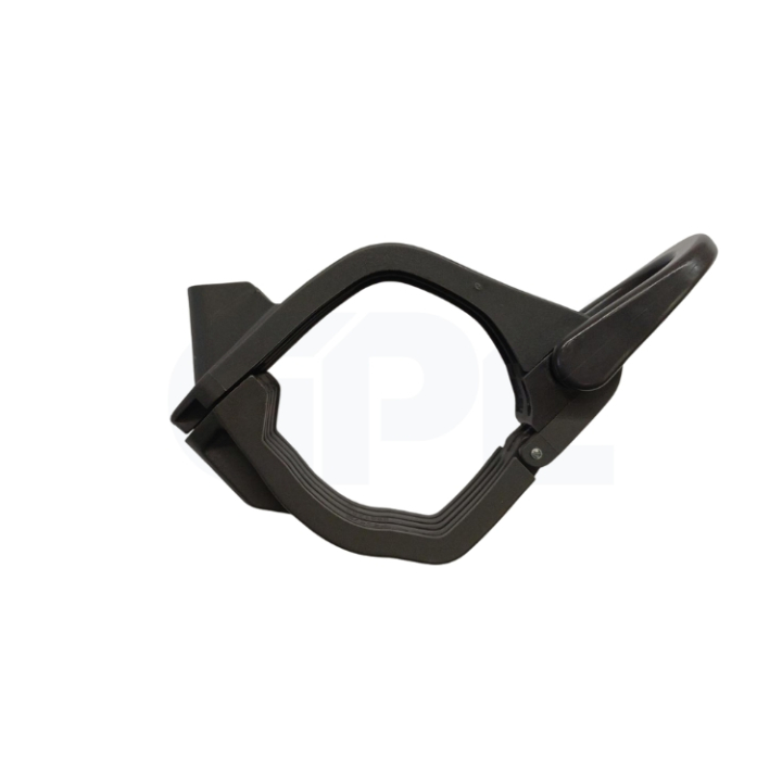 LOOP ASSY i gruppen hos GPLSHOP (5984055-01)