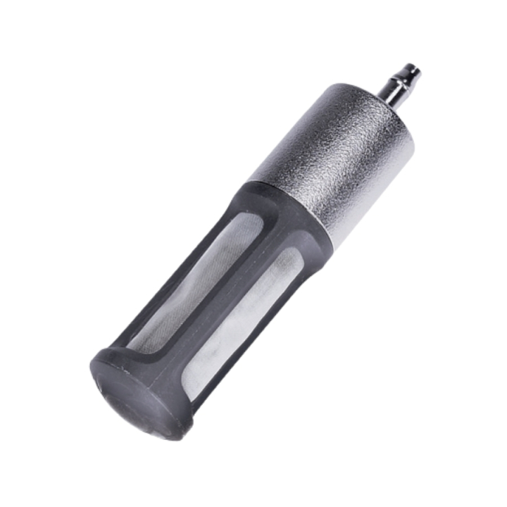 Filter Assy, i gruppen hos GPLSHOP (5984079-01)
