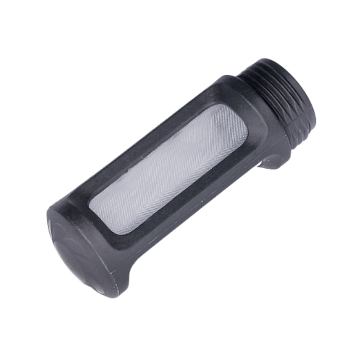 Filter i gruppen hos GPLSHOP (5984081-01)