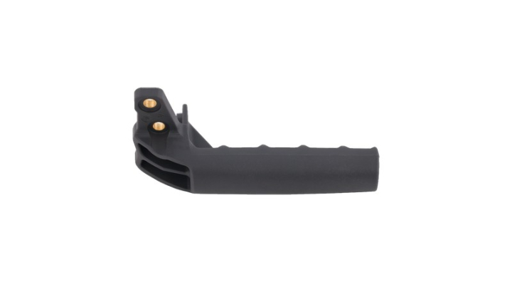 Handle Assy i gruppen  hos GPLSHOP (5984164-01)