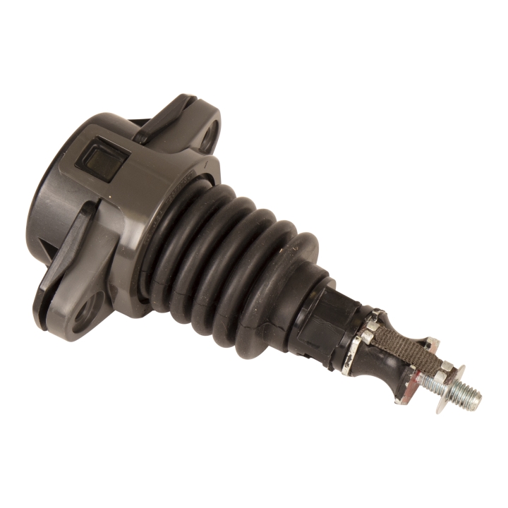 Joystick assy for rubber dampe i gruppen Reservdelar Robotgräsklippare / Reservdelar Husqvarna CEORA® 544 EPOS® hos GPLSHOP (5984465-01)