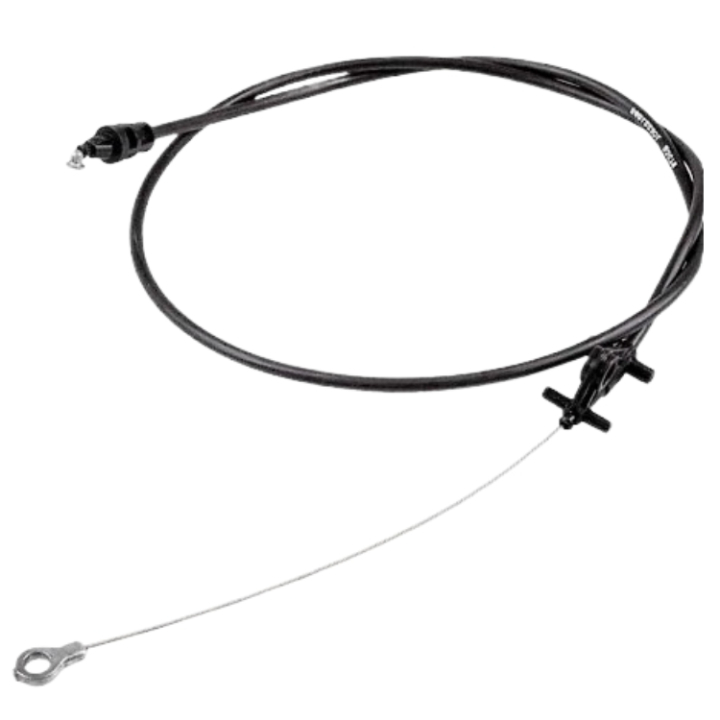 Cable Assy Speed Select Braide i gruppen  hos GPLSHOP (5984504-01)
