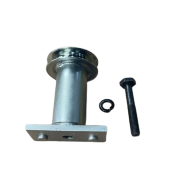 BLADE ADAPTER KIT i gruppen  hos GPLSHOP (5984527-01)