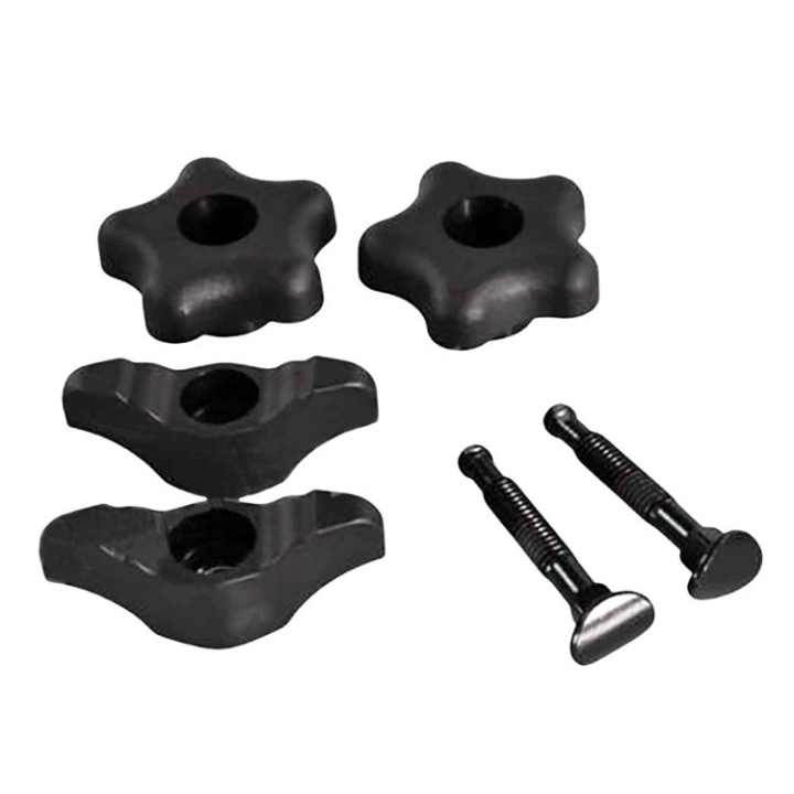 WASHOUT, KNOB, & HARDWA i gruppen  hos GPLSHOP (5984534-01)