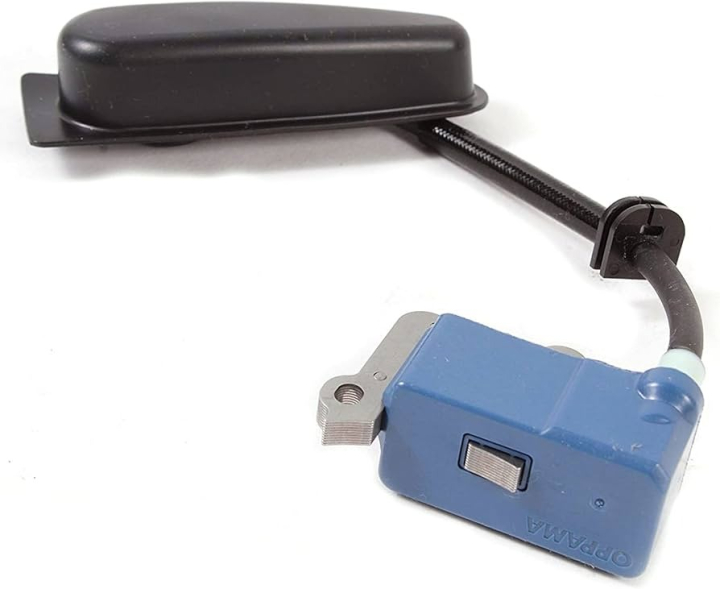 Tändmodul Komplett Redmax_Zeno i gruppen hos GPLSHOP (5984718-01)