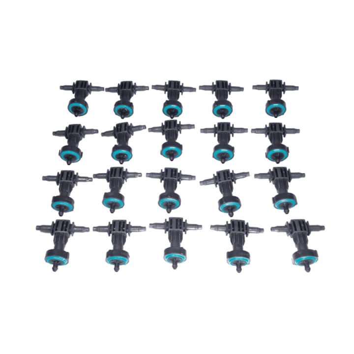 ACC, BAG INLINE DRIP HEAD (20 i gruppen hos GPLSHOP (5984993-01)