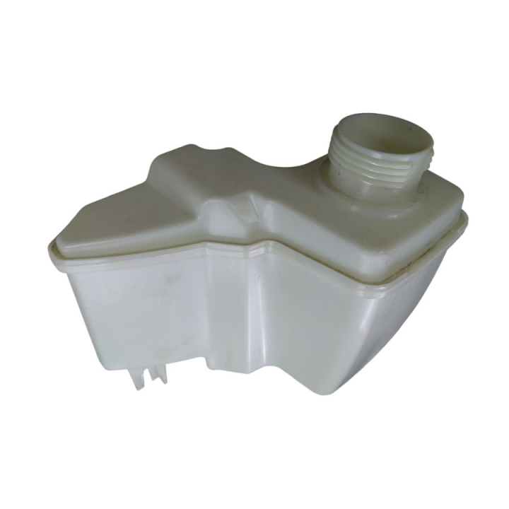 Fuel tank assy for loncin engine i gruppen hos GPLSHOP (5985056-01)
