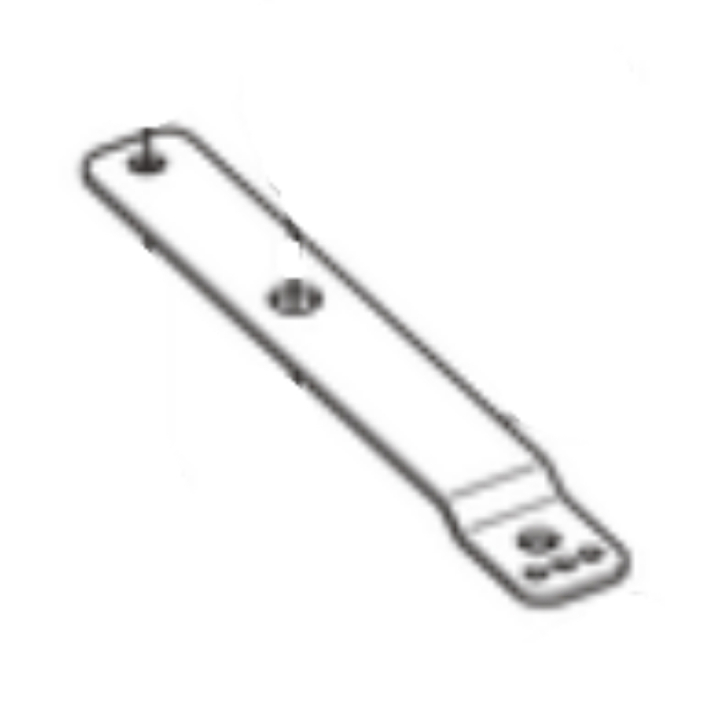 Link arm transmission i gruppen  hos GPLSHOP (5985061-01)