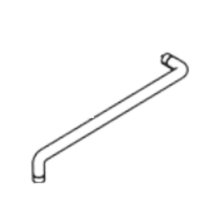 Rod transmission i gruppen  hos GPLSHOP (5985062-01)