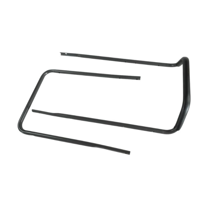 HANDLE KIT HANDLE KIT i gruppen hos GPLSHOP (5985115-01)