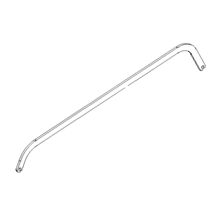 HEIGHT ADJUSTER HEIGHT ADJUSTE i gruppen hos GPLSHOP (5985127-01)