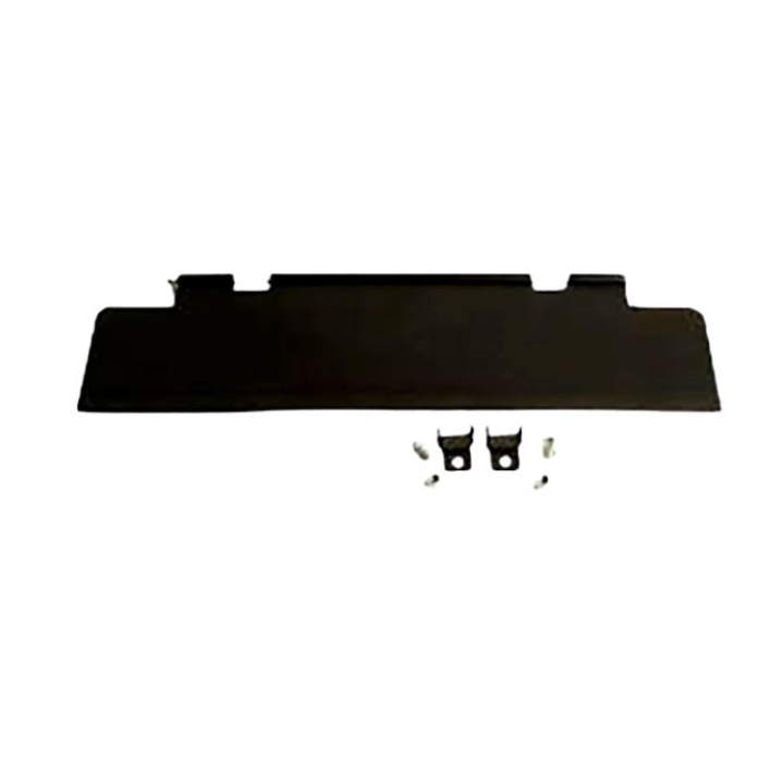 PLATE KIT REAR SHIELD KIT i gruppen  hos GPLSHOP (5985128-01)