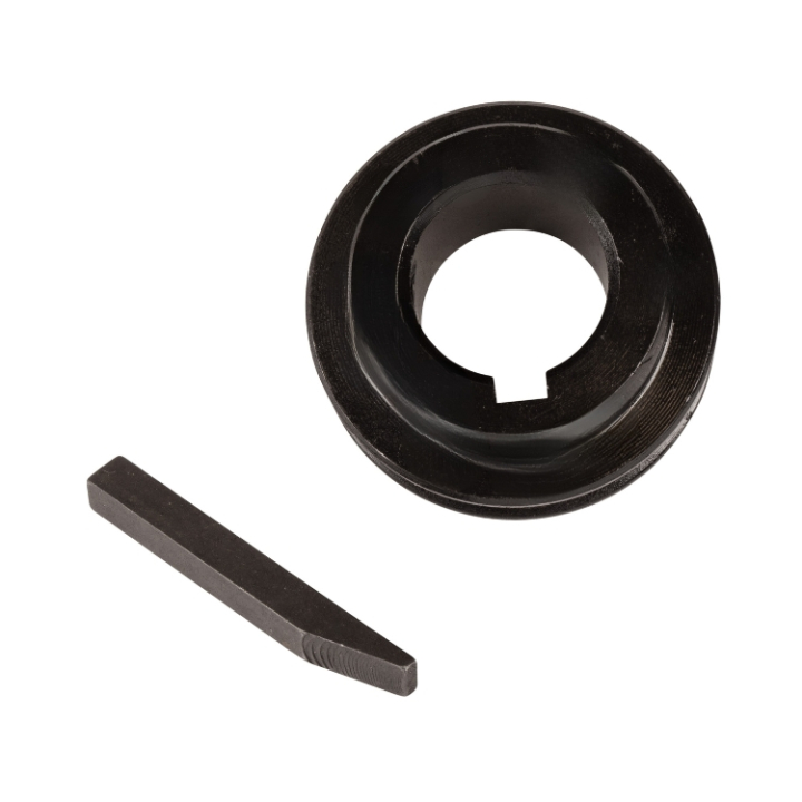 PULLEY DRIVE PULLEY KIT i gruppen hos GPLSHOP (5985136-01)